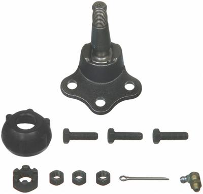 Moog Ball Joints - K7242