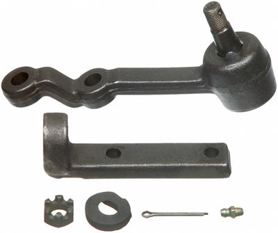 Moog Replacement Idler Arms - K8160