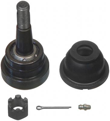 Moog Ball Joints - K8259
