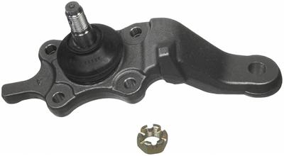 Moog Ball Joints - K90262