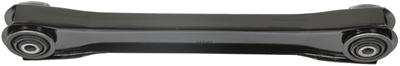 Moog R-Series Control Arms - RK620248