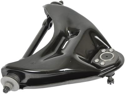 Moog R-Series Control Arms - RK620260