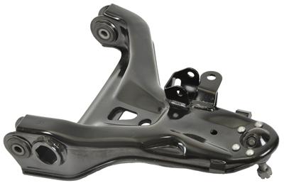 Moog R-Series Control Arms - RK620464