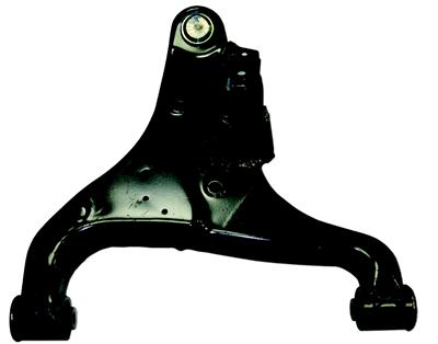Moog R-Series Control Arms - RK620512