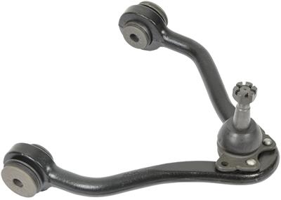 Moog R-Series Control Arms - RK620629