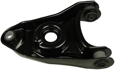 Moog R-Series Control Arms - RK620900