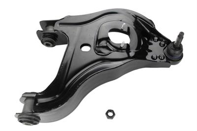 Moog R-Series Control Arms - RK621265