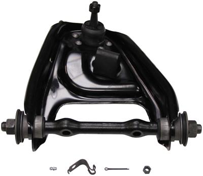 Moog R-Series Control Arms - RK621269