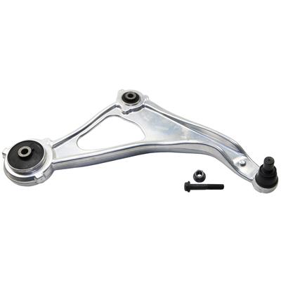 Moog R-Series Control Arms - RK622838