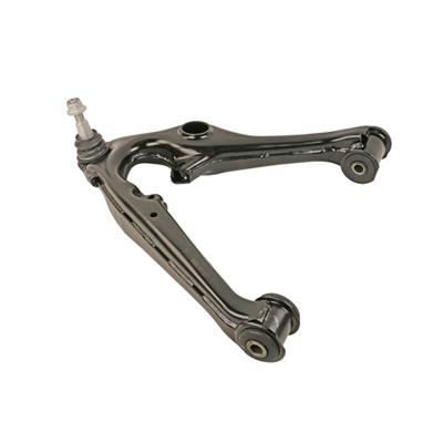 Moog R-Series Control Arms - RK623298