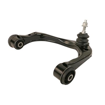 Moog R-Series Control Arms - RK623340