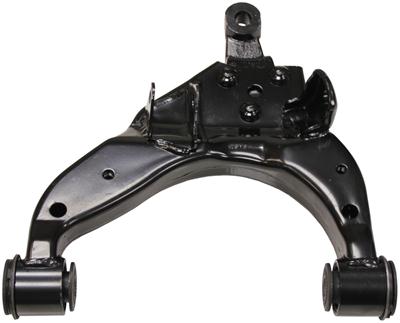 Moog R-Series Control Arms - RK640891