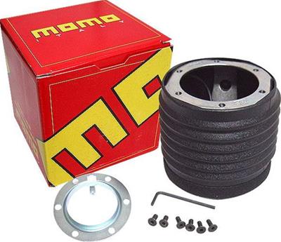 MOMO Racing Steering Wheel Installation Kits - 4513