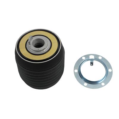 MOMO Racing Steering Wheel Installation Kits - 8010