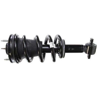 Monroe Quick-Struts - 139112