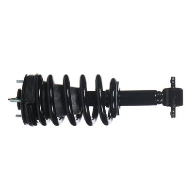 Monroe Magnum Loaded Strut Assemblies - 153026