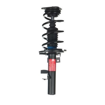 Monroe Quick-Struts - 172908