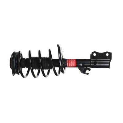 Monroe Quick-Struts - 172948