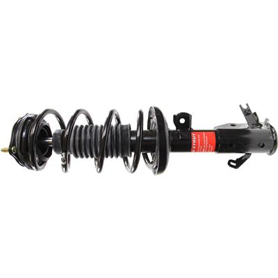 Monroe Quick-Struts - 272925