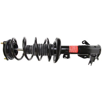 Monroe Quick-Struts - 272926