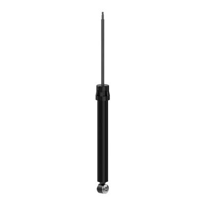 Monroe OESpectrum Shocks and Struts - 39111