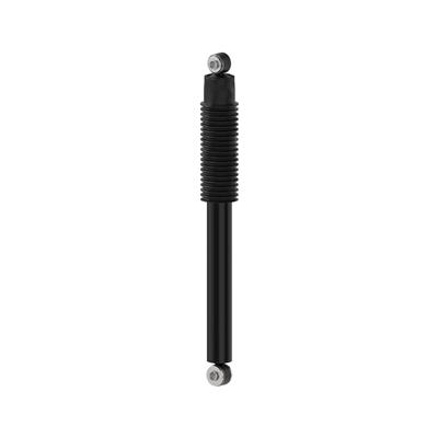 Monroe Gas-Magnum Severe Service Shocks and Struts - 552001
