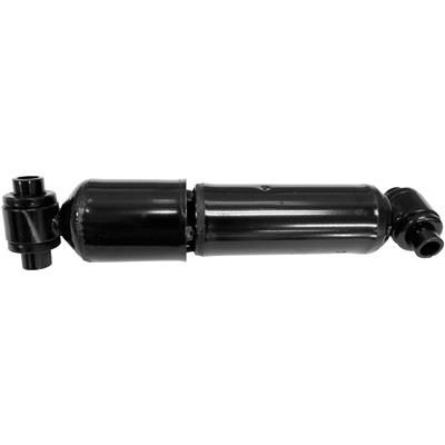 Monroe Gas-Magnum Cab Suspension Shocks - 66147