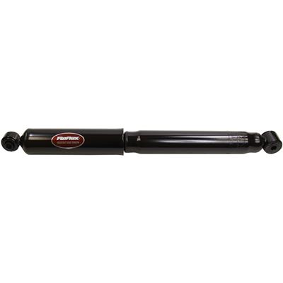 Monroe Reflex Truck Shocks - 911303