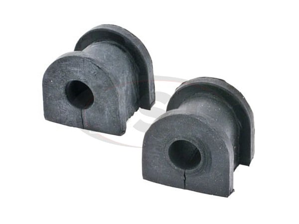 ROCAR Rear Sway Bar Bushings (Set) for Honda Odyssey (1995-1998) | RC-SB0033