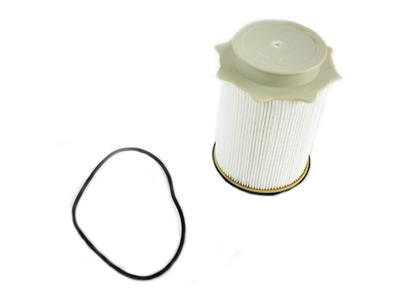 Cummins By Mopar Replacement Fuel Filters - 68157291AA