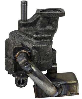 Moroso Oil Pump and Pickup Kits - 22196
