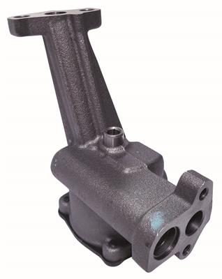 Moroso Racing Oil Pumps - 22202