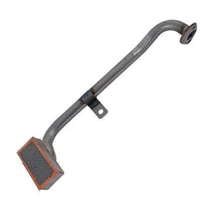 Moroso Oil Pump Pickups - 24528