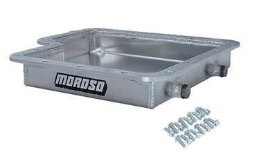 Moroso Transmission Pans - 42060