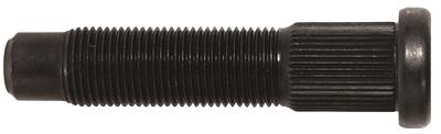 Moroso Wheel Studs - 46241