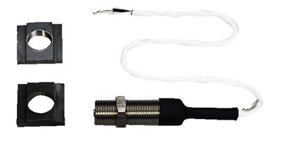 Moroso Replacement Magnetic Crank Trigger Pickups - 60355