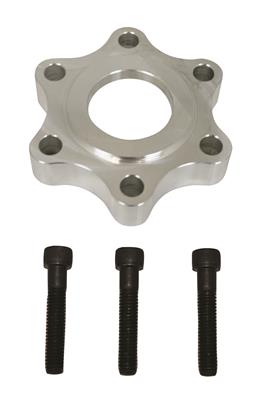 Moroso Drive Mandrel Spacer Kits - 63890