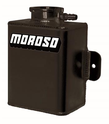 Moroso Cooling System Expansion Tanks - 63952