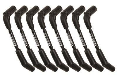 Moroso Ultra 40 Unsleeved Custom-Fit Wire Sets - 73733