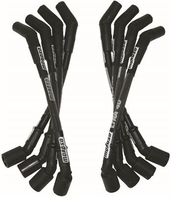 Moroso Ultra 40 Ignition Wire Sets - 73851