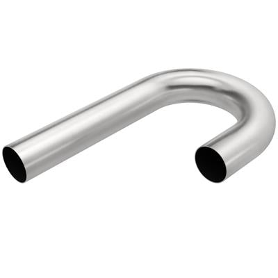 MagnaFlow Smooth Transition Mandrel Bends - 10719