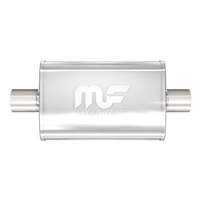 MagnaFlow Performance Mufflers - 11249