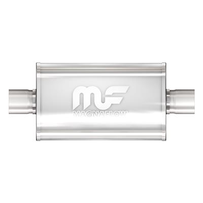 MagnaFlow Performance Mufflers - 12214