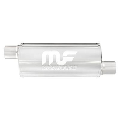 MagnaFlow Performance Mufflers - 12634