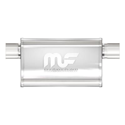 MagnaFlow Performance Mufflers - 14211