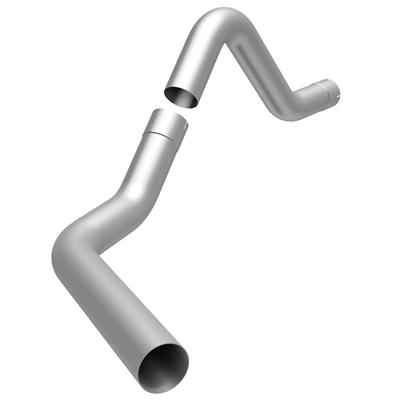 Extension Pipes - 15395