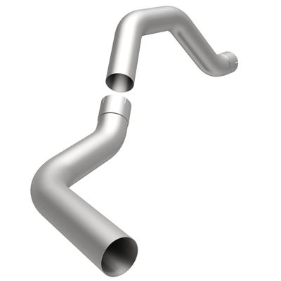 Extension Pipes - 15397