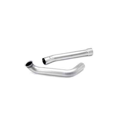 MagnaFlow Turbo Downpipes - 15459