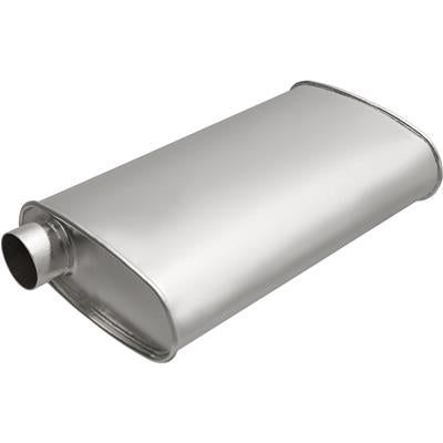 MagnaFlow Universal Mufflers - 2011576