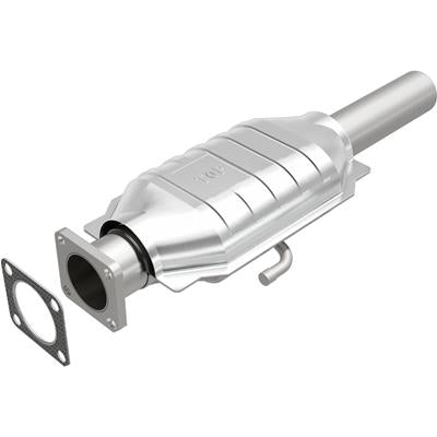 MagnaFlow Direct-Fit Catalytic Converters - 23229